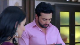 Aangan Apno Ka - 26th April 2024